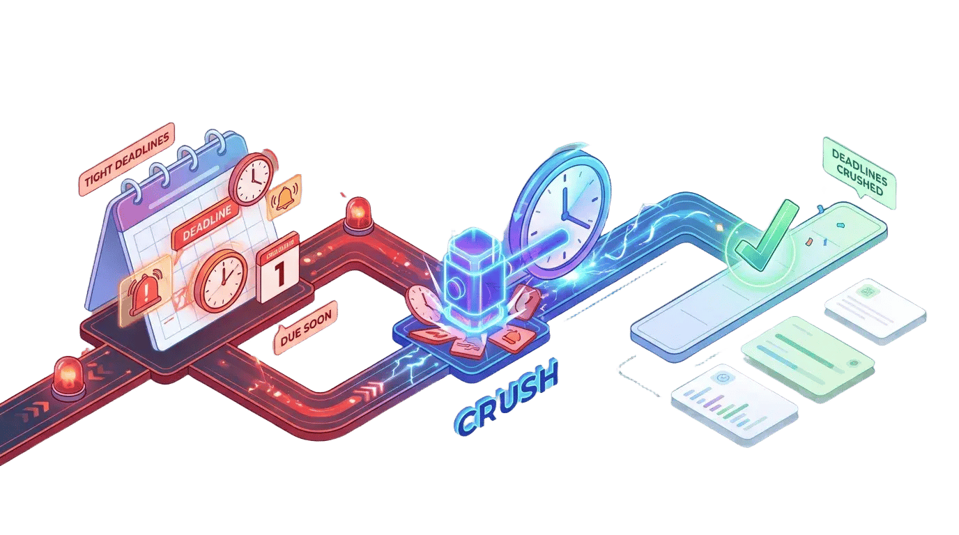 Batch_tabbed 4_HubSync Crush Deadlines Redesigned 1170x630 Transparent