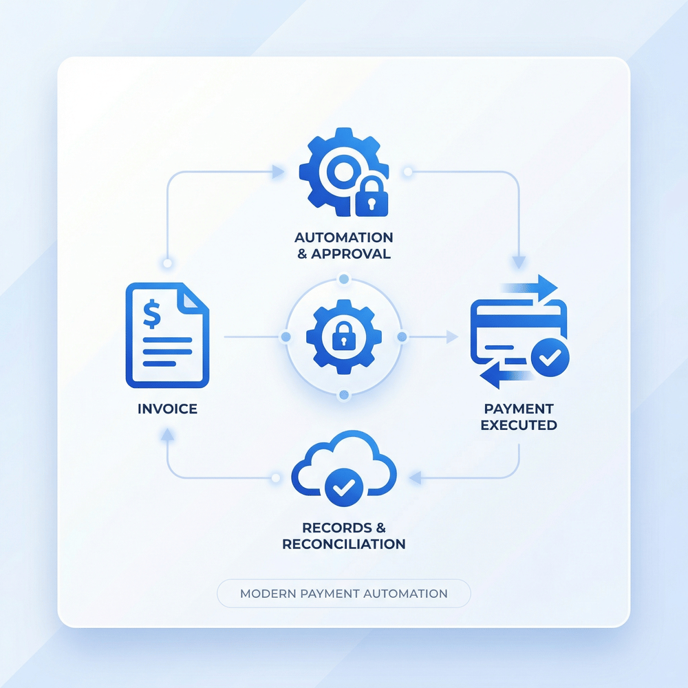 Close Image and Text 1