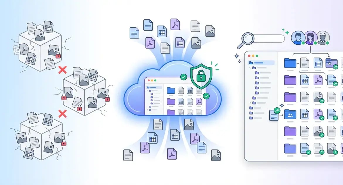 DMS_tabbed content_1