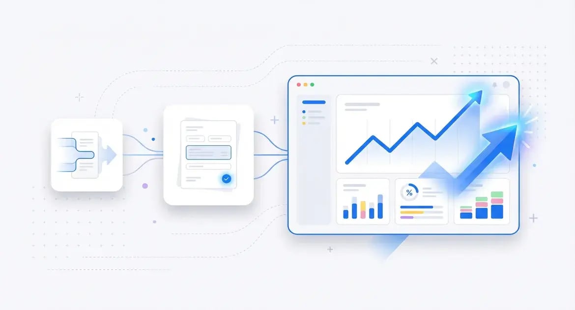 ELW_Tabbed Content 4