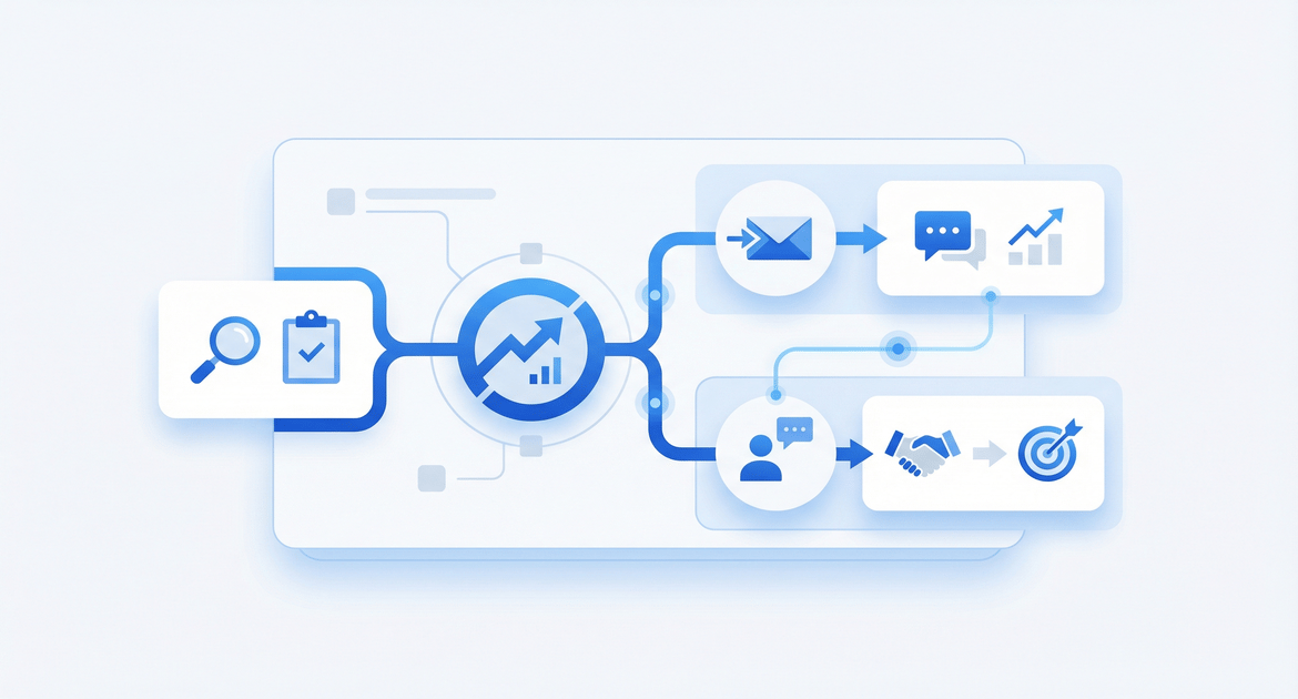 Gateway Tabbed Content 2