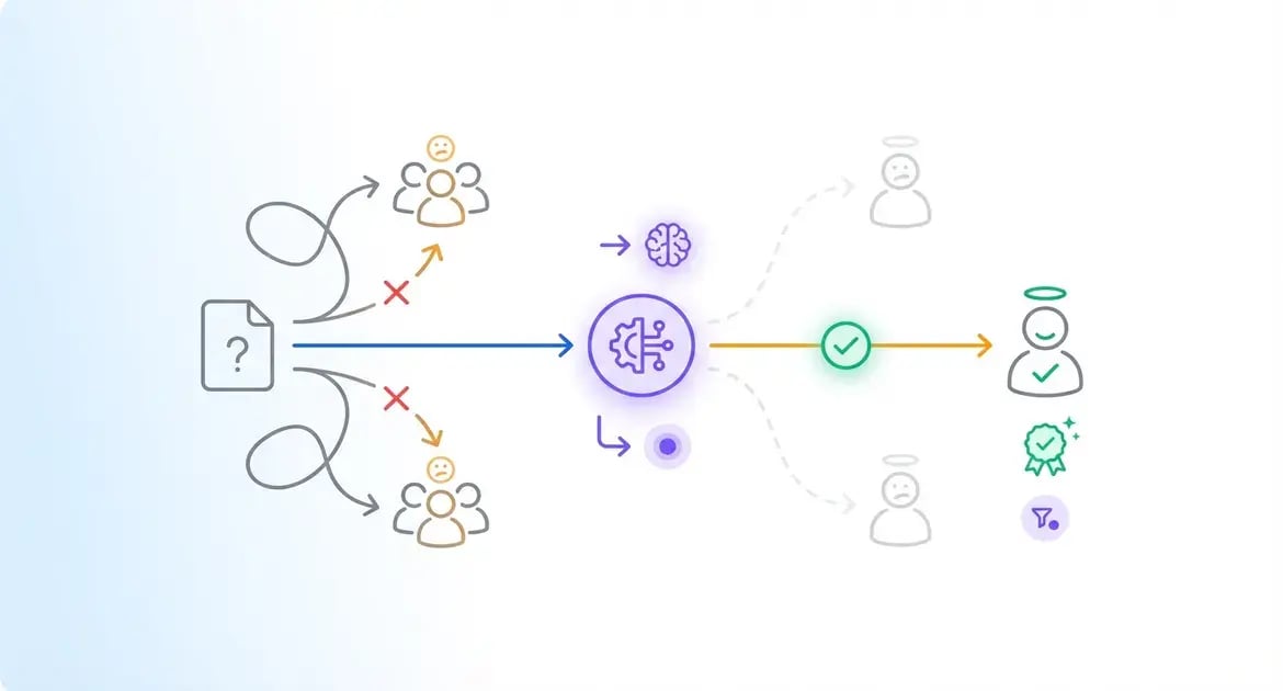 My Signature_tabbed content_1