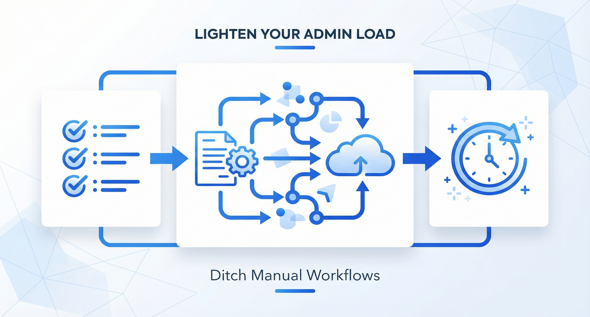 Payments tabbed content currently 2