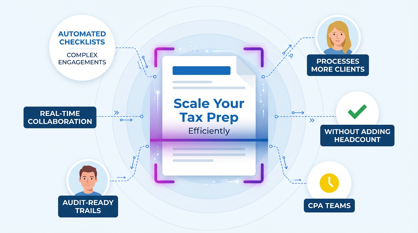 Prepare & Review Image and Text 2