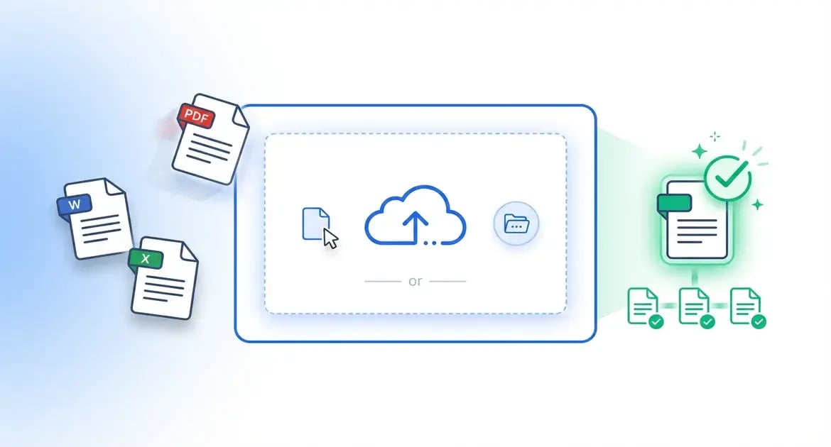 Tax Organizer PBC_ Tabbed content_3