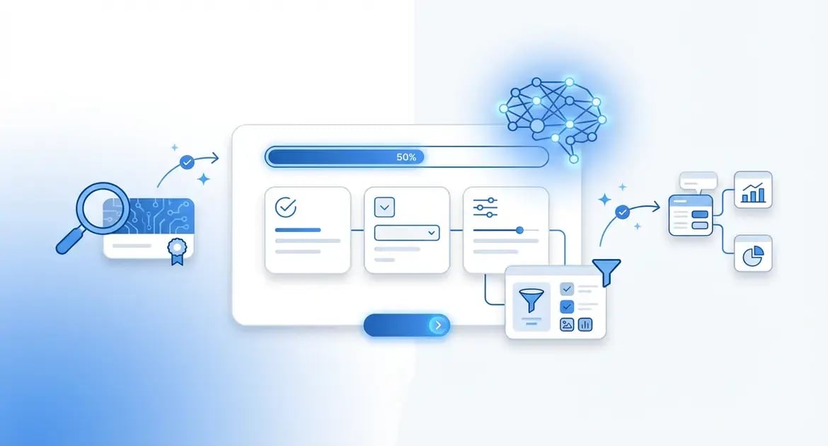 Tax Organizer PBC_tabbed content 2