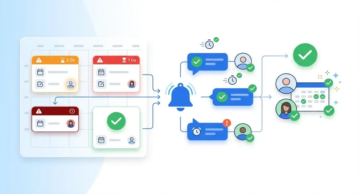 Tax organizer PBC_ Tabbed content_ 4