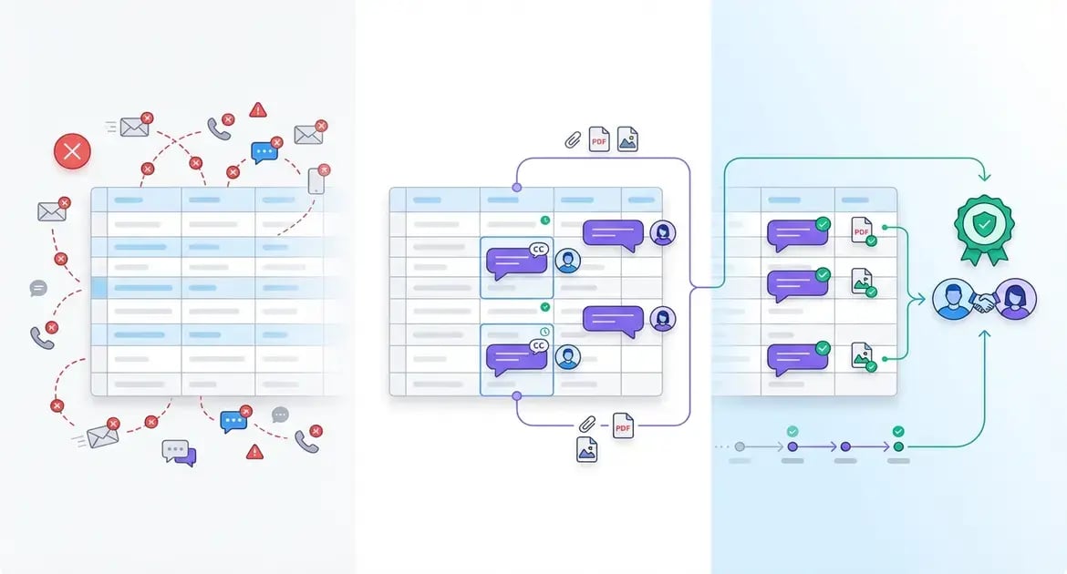 Tax organizer PBC_ tabbed content_5