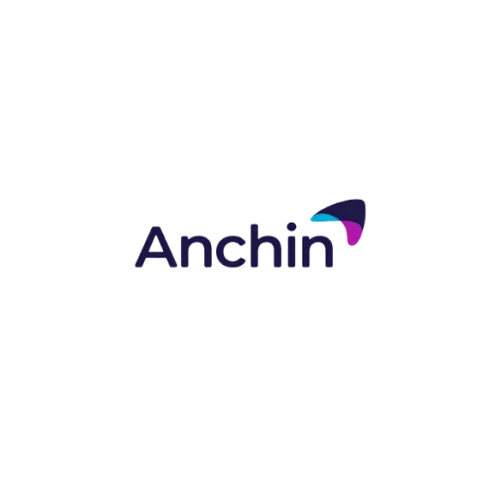 Anchin