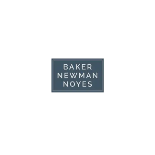 Baker Newman Noyes