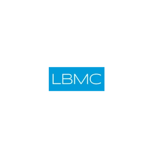 LBMC