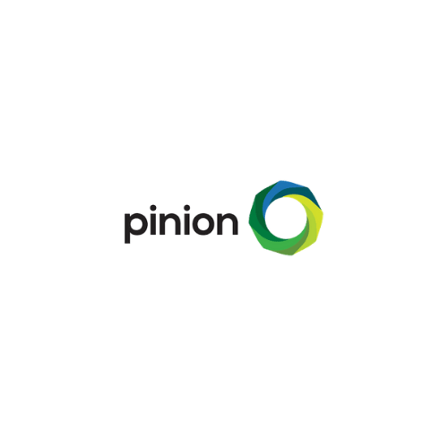 Pinion