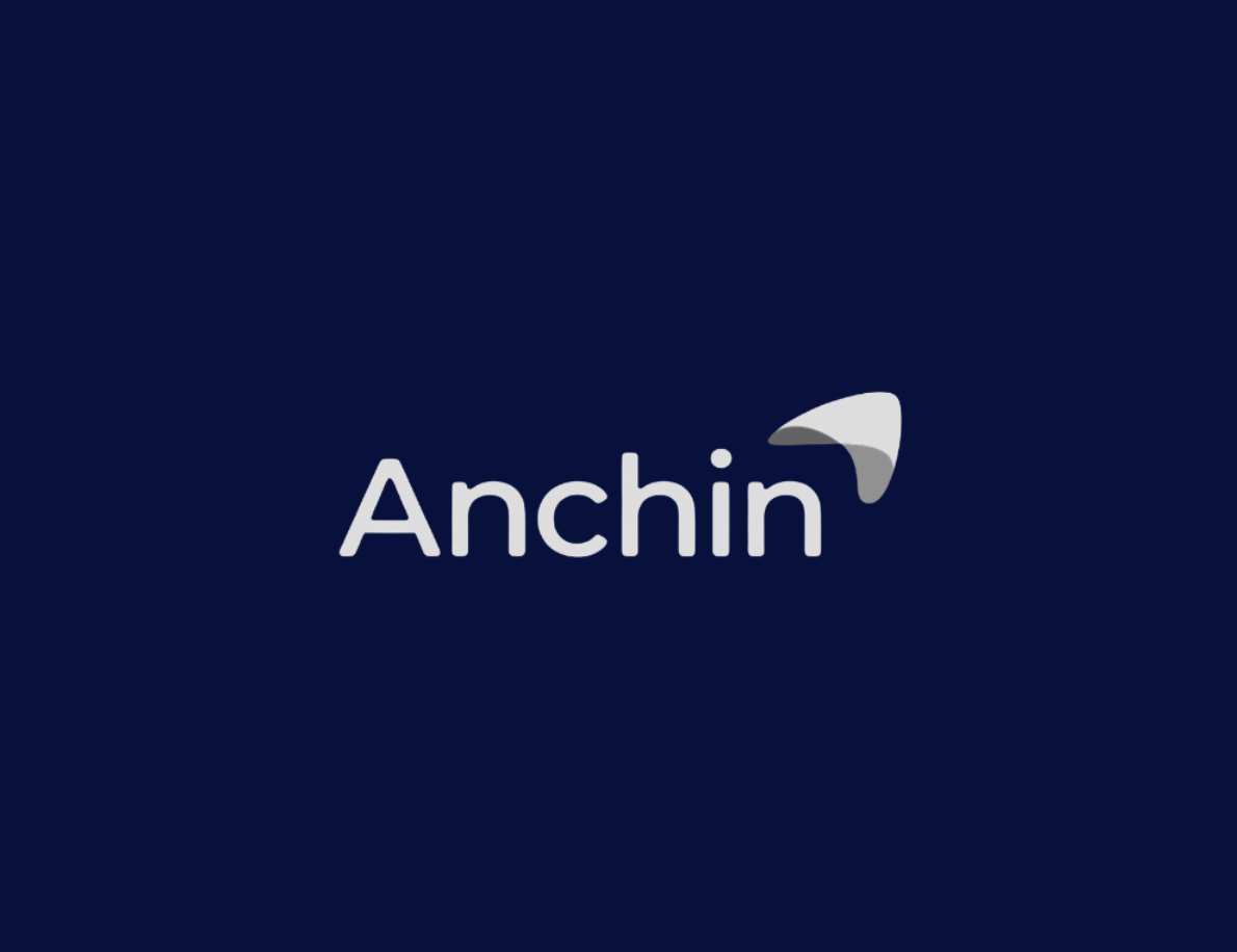 anchin