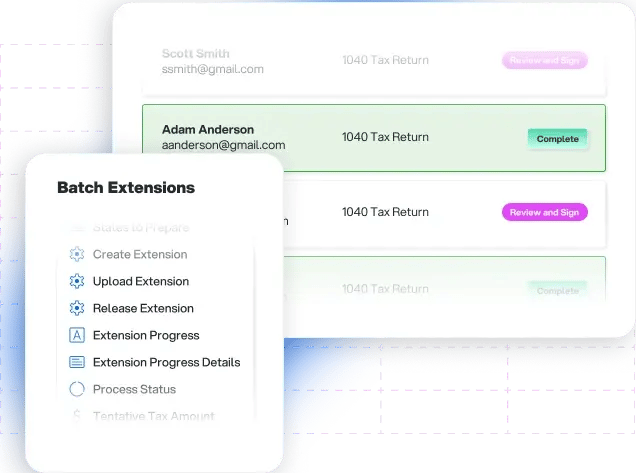 deliver-and-last-mile-automation-tabs-graphic