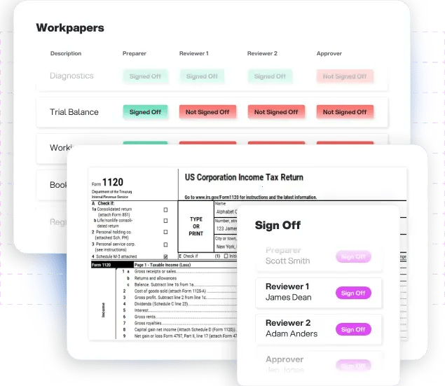 prepare-and-review-tabs-graphic
