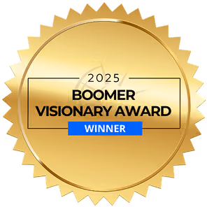 691d9c57ea7ee1a3bbd9b940_attachment3-1