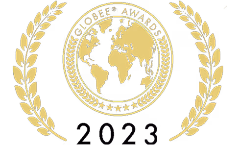691d9e830c5aade34c6a100b_globee-awards-1