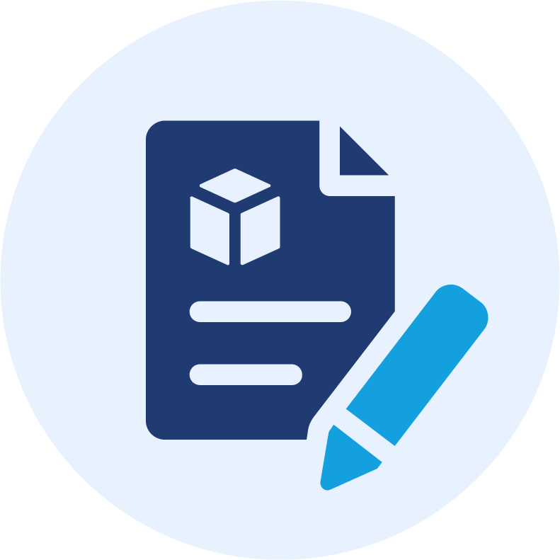 Description CircleBG@2x