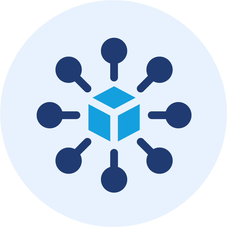 Distribution CircleBG@2x