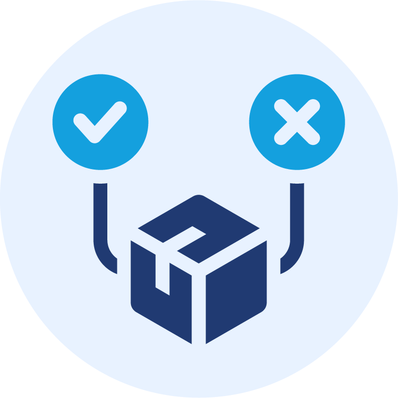 Feasibility CircleBG@2x