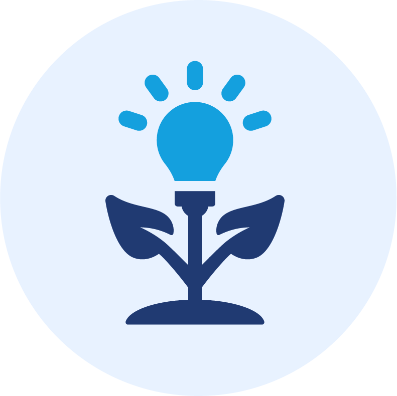 Innovation CircleBG@2x