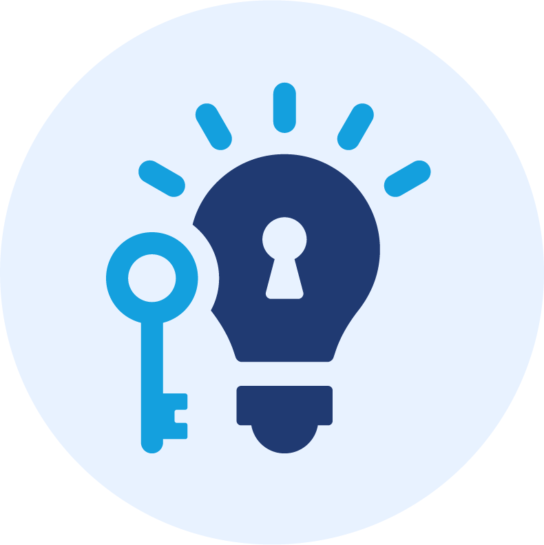 Intellectual Property CircleBG@2x