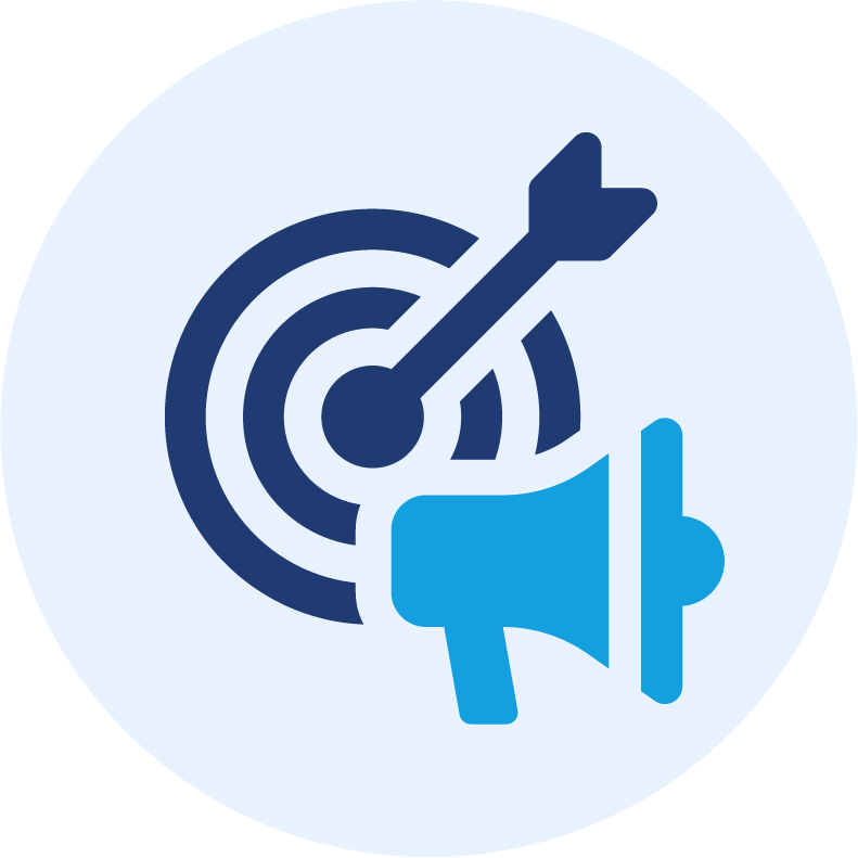 Marketing CircleBG@2x