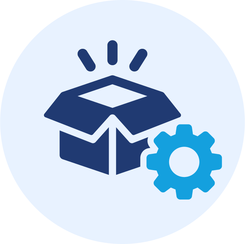 Product Developement CircleBG@2x