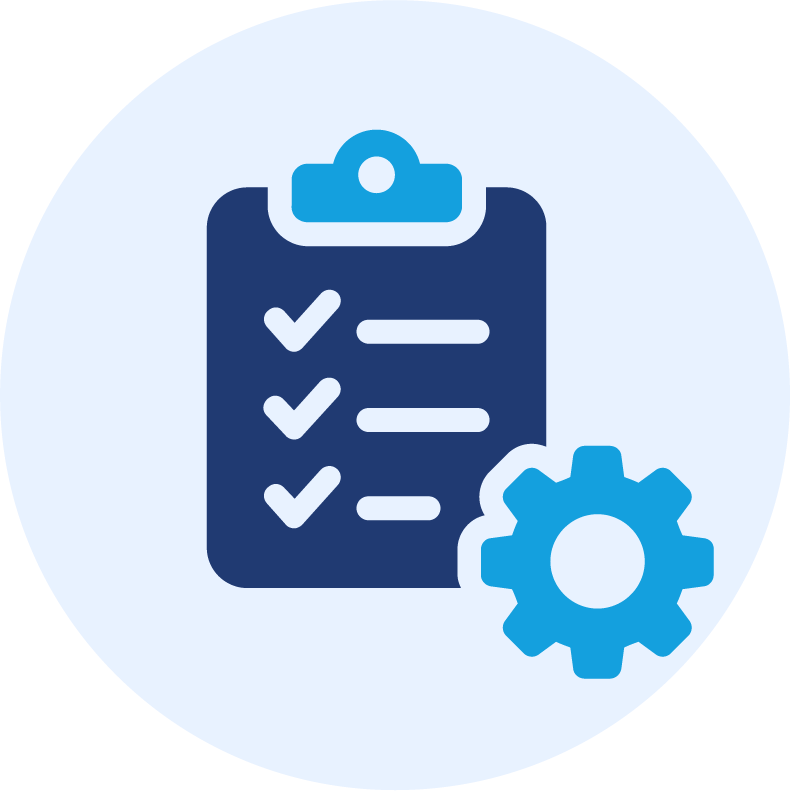 Project Management CircleBG@2x